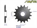 Aprilia Pegaso 650 98-99 Pignon SunStar