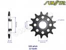 Suzuki RM-Z 450 K8/K9 08-09 Pignon SunStar