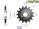Suzuki DR 650 SE (SP46A) 96-03 Pignon SunStar