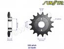 Cagiva Elefant 900 93-97 Pignon SunStar