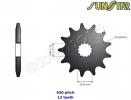 Suzuki GS 750 DB 77 Pignon SunStar Moins 2 Dents