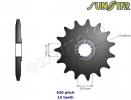 Kawasaki Z 1000 A2 78 Pignon SunStar