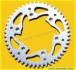 Honda CR 500 RP/RR 93-94 Sprocket Rear - Alloy - Plus 1 Tooth