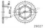 Aprilia RST Futura 1000 01-04 Sprocket Rear - Steel