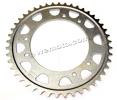 Cagiva Gran Canyon 900 98-00 Sprocket Rear - Steel