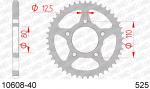 Honda CB 750 SC Nighthawk RC38 93 Sprocket Rear - Afam