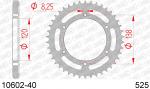 Honda RVF 750 RV RC45 97 Sprocket Rear - Afam