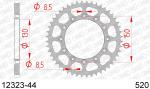 Honda XL 250 RD Pro-Link MD03 83 Sprocket Rear - Afam