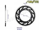 Cagiva E 750 Elefant 93-95 Couronne SunStar - Acier