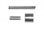 Yamaha XS 250 D/E 79-81 Starter Clutch Repair Kit