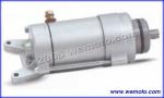 Yamaha XV 750 SE 81-83 Starter Motor