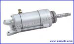 Yamaha XV 1000 TR1 (5A8) 81-86 Starter Motor