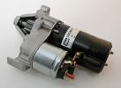 BMW R 850 GS   (Std & ABS models) 96-97 Starter Motor