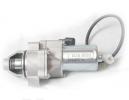 CPI Supermoto 50 (Euro 2 Engine) SMX 03-08 Starter Motor
