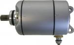 Honda XLR 125 RW 98-01 Starter Motor