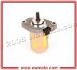 Yamaha BWs CW 50 Spy 96-98 Starter Motor