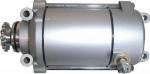 Honda CMX 250 CV/CW/CX Rebel (Grimeca Caliper) 97-00 Starter Motor