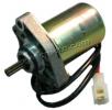 Suzuki AH 50 N Address 92-95 Starter Motor