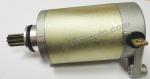 Suzuki EN 125-2A 05-08 Starter Motor
