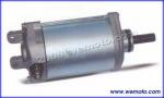 Suzuki GSX 1300 RK3/RZK3 Hayabusa 03 Starter Motor