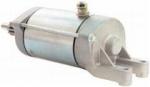 Yamaha YFM 660 RN/RP/RR/RS/RT Raptor 01-05 Starter Motor