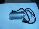 CPI XS 250 Quad 06-08 Starter Motor