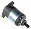 Honda SH 125 5-Fi 05 Startmotor