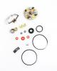 Honda TRX 125 J 87-88 Startmotor Revisie Kit