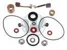 Honda CB 400 A Honda-Matic 79 Startmotor Revisie Kit