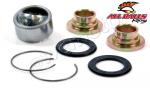 KTM EXC 250 (Upside down forks) 04 Monoshock Lower Bearing