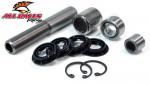 Kawasaki KVF 650 D7F/D8F/D9F/DAF Brute Force 4x4 07-10 Upper A-Arm Bearing and Seal Kit