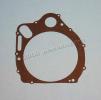 Suzuki GS 750 DB 77 Joint de Carter d'Embrayage 