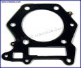 Suzuki DR 750 SK 89 Joint de Culasse