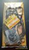 Suzuki GSX 750 ESD 83 Pochette de Joints - Moteur Complet - Copie