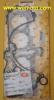 Suzuki GSXR 1100 J  (GU74B) 88 Pochette de Joints - Haut Moteur
