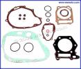 Suzuki LS 650 PT/PV/PW/PX Savage NP41A 97-00 Pochette de Joints - Moteur Complet - Copie