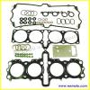 Suzuki GSX 750 F P 93 Gasket Set - Top End