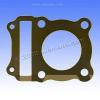 Suzuki DR 125 SE (SF41A SF42A) 84-86 Joint de Culasse