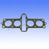 Suzuki GS 750 DB 77 Joint de Culasse