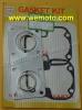 Suzuki GT 250 X7 EN/ET/EX/EZ 78-83 Gasket Set - Top End