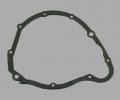 Suzuki VS 1400 G- LPH/LFH/LPJ/LFJ/LPR/LPT/LPV/LPW Intruder 87-99 Alternator Gasket