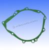 Suzuki GSX 1300 RK2 Hayabusa 02 Alternator Gasket