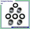 Kawasaki GPZ 900 R A7-A11 (ZX900A) 90-98 Swinging Arm Pivot Bearing Kit