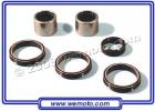 Yamaha XT 600 ZE Tenere 88-90 Kit Roulement de Bras Oscillant