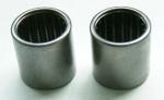 Suzuki GSF 1200 Y Bandit 00 Kit Roulement de Bras Oscillant