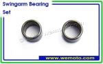 Honda CB 900 FB SC01 82-83 Swinging Arm Pivot Bearing Kit (Alternative)