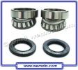Yamaha XJ 900 83-84 Kit Roulement de Bras Oscillant