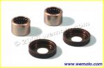 Suzuki DR 750 SK 89 Swinging Arm Pivot Bearing Kit