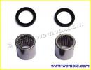 Suzuki DR 650 SE (SP46A) 96-03 Kit Roulement de Bras Oscillant