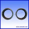 Yamaha FZR 1000 EX UP (3LE) 95 Swinging Arm Pivot Bearing Kit